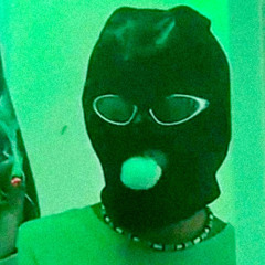 full throttle - samy x teo x jbone