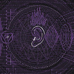 Spooky Songs for Sound Systems