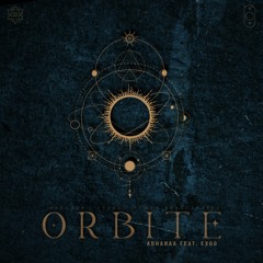 Orbite (ft. Exoo)