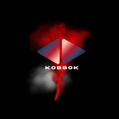 DJ CONTEST KOBBOK SHOWCASE ANGEL HEREDIA - 27 SEPTIEMBRE 2025 - CODEZ (TECHHOUSE)