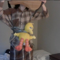 semester abroad (improved audio)