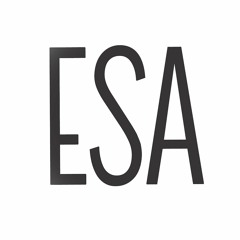ESA En El 2020