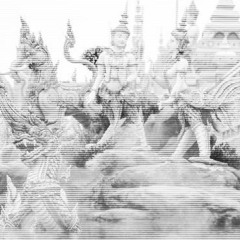 စစ်ဆင်ရေး ၁၀၅၇