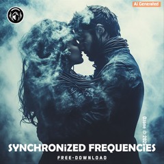 SYNCHRONiZED FREQUENCiES