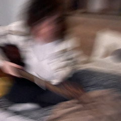 J’ai pas grand chose de plus que toi (Acoustic Canapé Live)