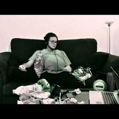 Couch Revenge