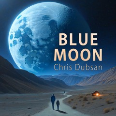 Blue Moon