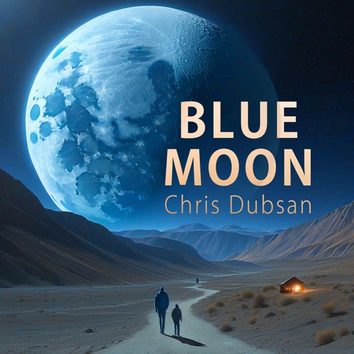Blue Moon