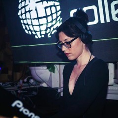 Chiara Kickdrum @ Equinox, Subclub Melbourne