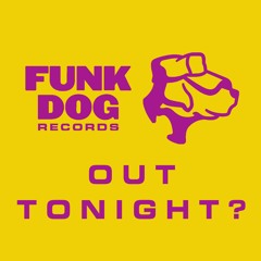 Out Tonight (Radio Edit)