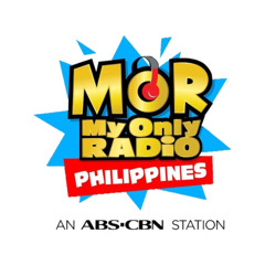 MOR Philippines 2018 Stingers (Regional Variant)