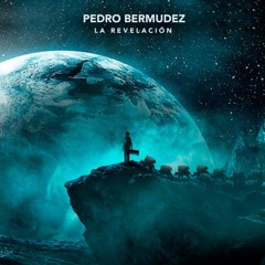 JUSTICIA CIEGA Pedro Bermudez  & LA REVELACION 2023 (Feat: Victor Garcia)