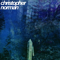 Gerrit James Klyn ▶️ Backburner Boy (Christopher Norman Remix Pts 1 & 2)