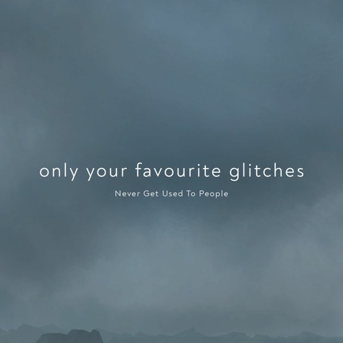ÑΣVΣR GΣ† U$ΣD †Ø PΣØPLΣ - Love Dies in the Garden with Winter Cherries( Cherry Orchard )