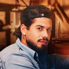 Zé Felipe, Mc Liandrro, wesley safadao - Anitta - Tribo da periferia ( lançamento 2026)