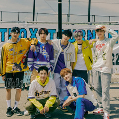 NCT DREAM - Beatbox
