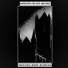 Freezing Moon Madness