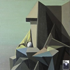 BS1818-008 - Various - Pollurian ep