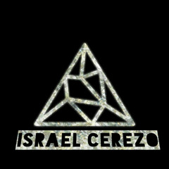 DJ Israel Cerezo - Preview