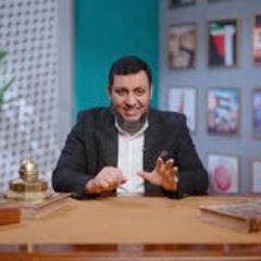 قصة فلسطين  4. تأسيس الحركة الصهيونية وقائدها الخطير  محمد إلهامي