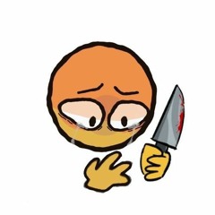 oh no! - MARINA [sped up]