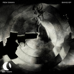 Rem Siman | Originals