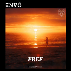 FREE  (Extended  Version)
