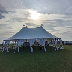 IT'S A GOOD LIFE(One Take)