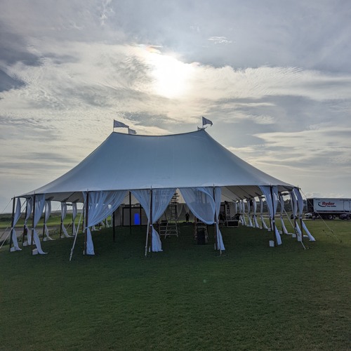 IT'S A GOOD LIFE(One Take)