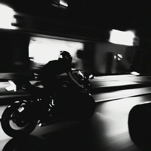 kennycarter & yung dexn - u ready 2 die