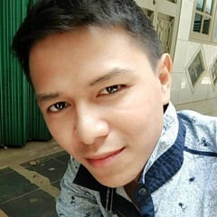 Gustrian Geno_Rela Menanggung Luka