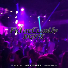 FkTheClubUp