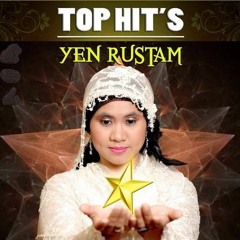 Yen Rustam-sapayuang Kito baduo