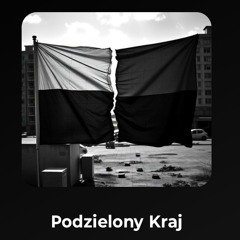 Podzielony Kraj