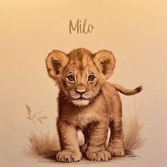 Lesweek 42 13-10-2025 Spinning @ The Academy. Welcome to my World.