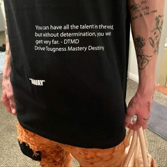 run it up! (prod. madd maks)