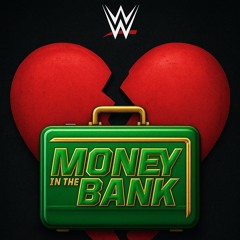 Money In Da Bank