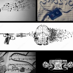 Lifes Book Shynekush Production 2020