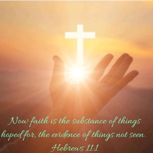 Glory 2 God