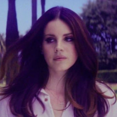 LDR - Shades Of Cool (lofi remix)