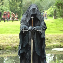 bardo +/ svntxs 「tenoji」