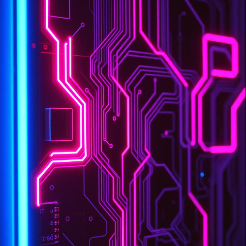 Broken circuits