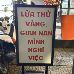 Nontop em muốn tự do