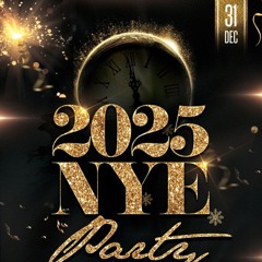 NYE 2025.WAV