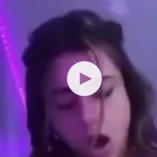 [BEST CLIP] Mikayla Campino Video Reddit X twitter Mikayla Campinos Video Leaked Original