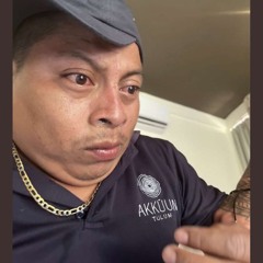 Fiesta ding anthem 🏎️🤷🏽‍♂️