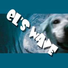 El's Wave