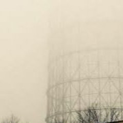 The Fog