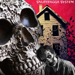 L.A./// pariserplatz riddim