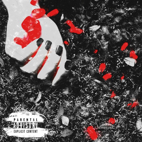 pills between us (prod. metlast, luffy)